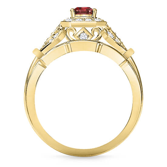 https://goldiam.co.il/en/sites/default/files/D49160-2-F_yellowgold_ruby%20%284%29.jpg